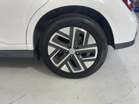 Photo '11' of Hyundai Kona