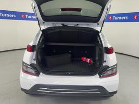 Photo '14' of Hyundai Kona