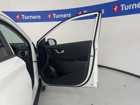 Photo '15' of Hyundai Kona