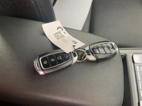 Photo '22' of Hyundai Kona