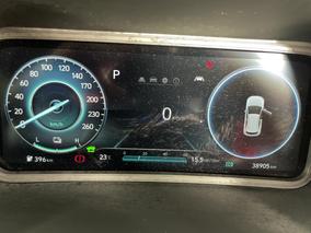 Photo '21' of Hyundai Kona