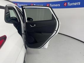 Photo '19' of Hyundai Kona