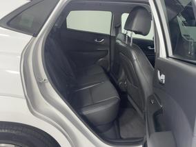 Photo '20' of Hyundai Kona