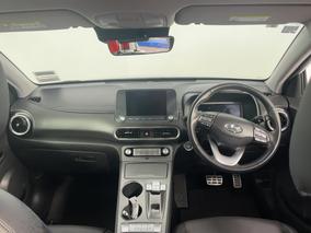 Photo '17' of Hyundai Kona