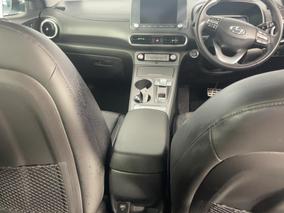 Photo '18' of Hyundai Kona