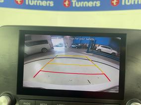 Photo '23' of Hyundai Kona