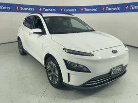 Photo '1' of Hyundai Kona