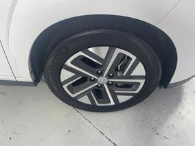 Photo '9' of Hyundai Kona