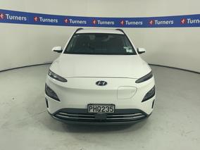 Photo '2' of Hyundai Kona