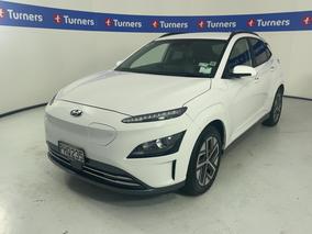 Photo '4' of Hyundai Kona