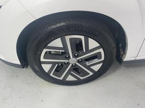 Photo '10' of Hyundai Kona