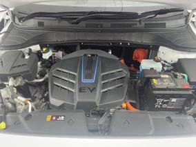 Photo '13' of Hyundai Kona