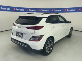 Photo '7' of Hyundai Kona