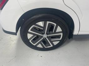 Photo '12' of Hyundai Kona