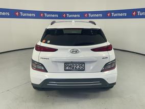 Photo '6' of Hyundai Kona