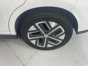 Photo '11' of Hyundai Kona