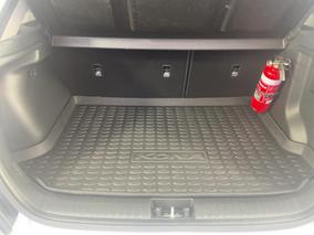 Photo '14' of Hyundai Kona