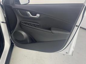 Photo '15' of Hyundai Kona