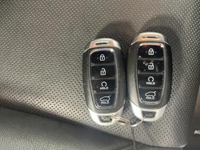 Photo '22' of Hyundai Kona