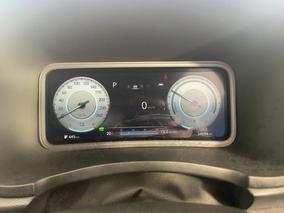 Photo '21' of Hyundai Kona
