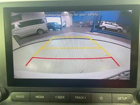 Photo '24' of Hyundai Kona