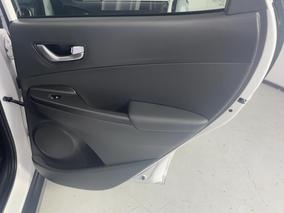 Photo '19' of Hyundai Kona