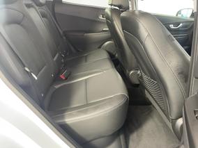 Photo '20' of Hyundai Kona