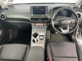 Photo '17' of Hyundai Kona