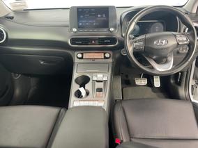 Photo '18' of Hyundai Kona