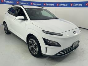 Photo '1' of Hyundai Kona
