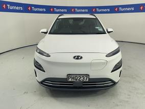 Photo '2' of Hyundai Kona