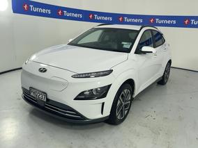 Photo '4' of Hyundai Kona