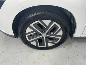 Photo '10' of Hyundai Kona