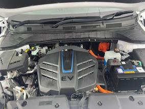 Photo '13' of Hyundai Kona