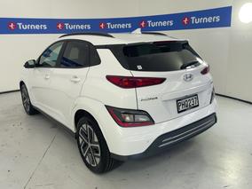 Photo '5' of Hyundai Kona