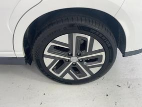 Photo '11' of Hyundai Kona