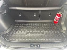 Photo '14' of Hyundai Kona