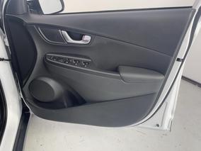 Photo '15' of Hyundai Kona