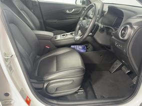 Photo '16' of Hyundai Kona