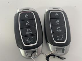 Photo '22' of Hyundai Kona