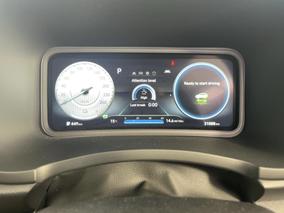 Photo '21' of Hyundai Kona