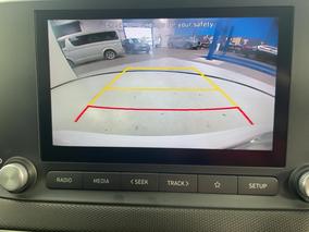 Photo '23' of Hyundai Kona
