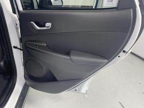 Photo '19' of Hyundai Kona