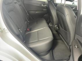 Photo '20' of Hyundai Kona