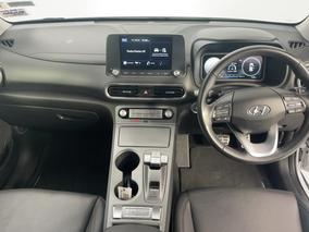 Photo '17' of Hyundai Kona