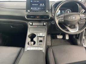 Photo '18' of Hyundai Kona