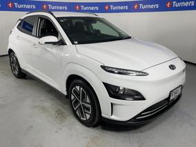 Photo '1' of Hyundai Kona