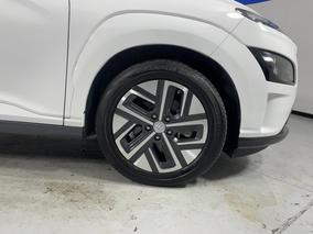 Photo '9' of Hyundai Kona