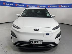 Photo '2' of Hyundai Kona