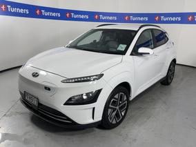 Photo '4' of Hyundai Kona